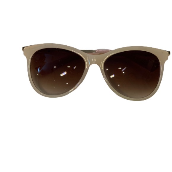 Lucky Brand Accessories - 🔥2/$10🔥 Lucky Brand Sunglasses